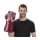 Hasbro Avengers Legends Rękawica Mocy - 1017654 - zdjęcie 4
